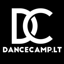 dancecamp.lt