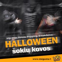 2015-megusta_haloween-500x500