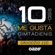 2016-11-12_10asis_mg-gimtadienis_500x500