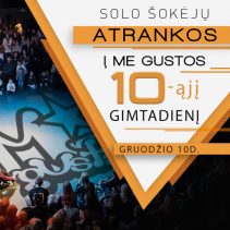 2016-11-15_atrankos_mg-gimtadienis_500x500