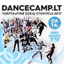 dancecamp_2017_500x500
