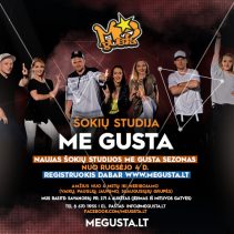 Meg_500_2017_sezon