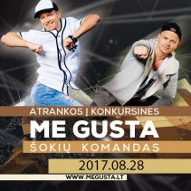 Atrankos i konkursines2016rug5_500