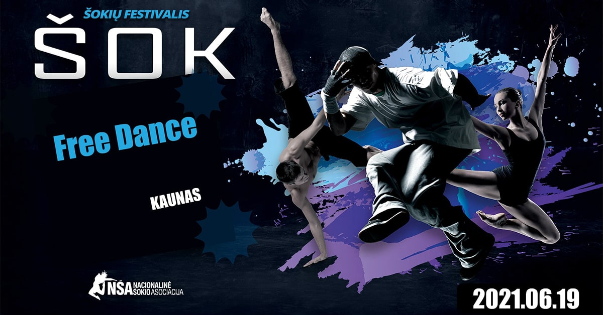 Sok festivalis