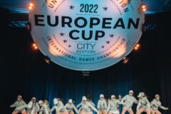 2022.05.28 European Cup 2022 (829)-min