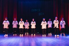 DANCE BOX 2022.06.05-14-min