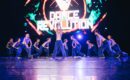 Dance Revolution 2023 | Me Gusta rezultatai