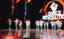 Dance Revolution 2023 | Me Gusta rezultatai