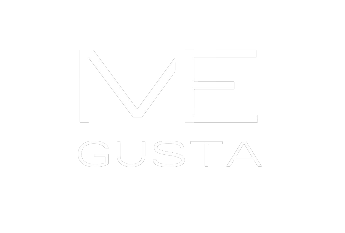 ME GUSTA