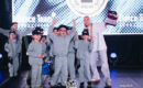 2025.03.08 DTC 2025 (60)-min