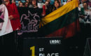 2025.04.26 Jelgava Grand Prix (830) copy-min