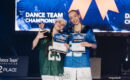 Sokiu studija Me Gusta, Dance Team Championship 2026-12