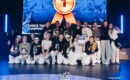 Sokiu studija Me Gusta, Dance Team Championship 2026-16
