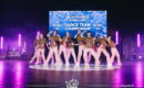 Sokiu studija Me Gusta, Dance Team Championship 2026-18