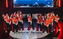 Sokiu studija Me Gusta, Dance Team Championship 2026-2