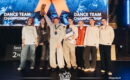 Sokiu studija Me Gusta, Dance Team Championship 2026-4
