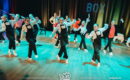 GID_1518