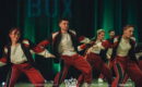 GID_2008
