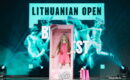 2026.06.13 Lithuanian Open Me Gusta-1