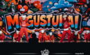 2026.06.13 Lithuanian Open Me Gusta-11