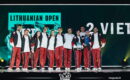 2026.06.13 Lithuanian Open Me Gusta-14