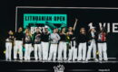 2026.06.13 Lithuanian Open Me Gusta-17