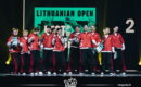 2026.06.13 Lithuanian Open Me Gusta-18