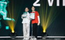 2026.06.13 Lithuanian Open Me Gusta-7