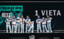 2026.06.13 Lithuanian Open Me Gusta-8