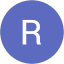 Rita N. profile picture