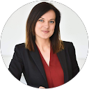 Giedre T. profile picture