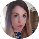 Martyna U. profile picture
