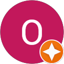Oksana U. profile picture