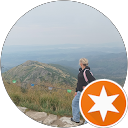 Dalia S. profile picture