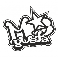 cropped-Me-Gusta-Logo-512x512-1.png